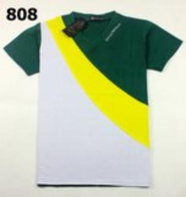 Armani shirts-645